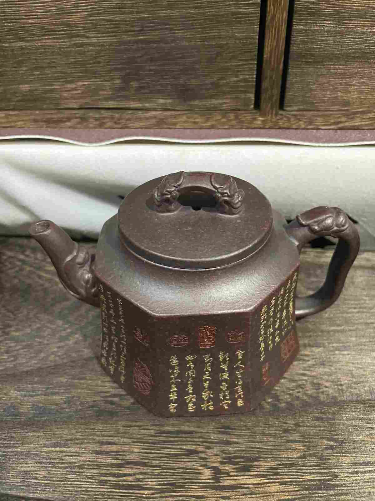 T 16-k7